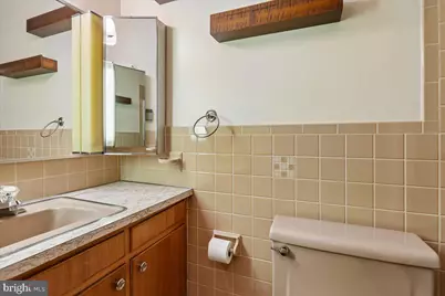 1022 Hookers Mill Road, Abingdon, MD 21009 - Photo 27