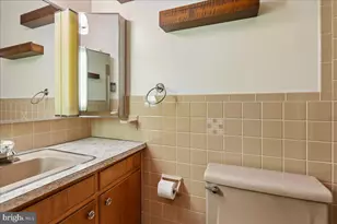 1022 Hookers Mill Rd, Abingdon, MD 21009 - Photo 27