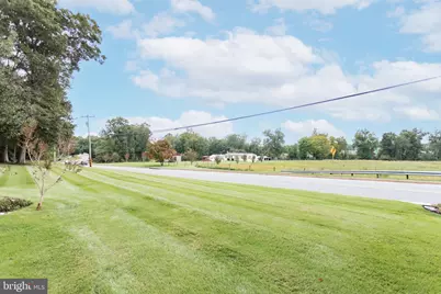 1022 Hookers Mill Road, Abingdon, MD 21009 - Photo 3