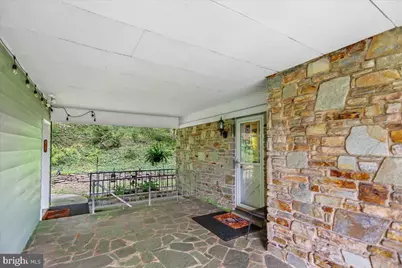 1022 Hookers Mill Road, Abingdon, MD 21009 - Photo 35
