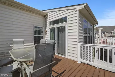305 Tufton Circle, Fallston, MD 21047 - Photo 27