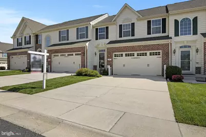 305 Tufton Circle, Fallston, MD 21047 - Photo 33