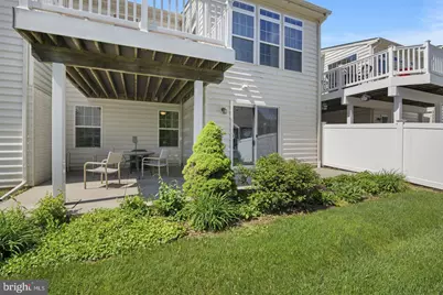 305 Tufton Circle, Fallston, MD 21047 - Photo 29