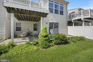 305 Tufton Cir, Fallston, MD 21047 - Photo 29