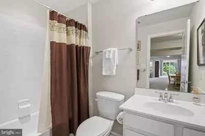305 Tufton Circle, Fallston, MD 21047 - Photo 25