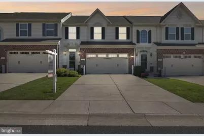305 Tufton Circle, Fallston, MD 21047 - Photo 31