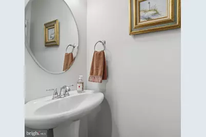 305 Tufton Circle, Fallston, MD 21047 - Photo 9