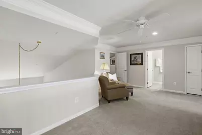305 Tufton Circle, Fallston, MD 21047 - Photo 13