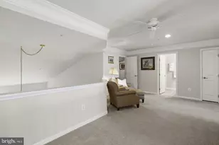 305 Tufton Cir, Fallston, MD 21047 - Photo 13