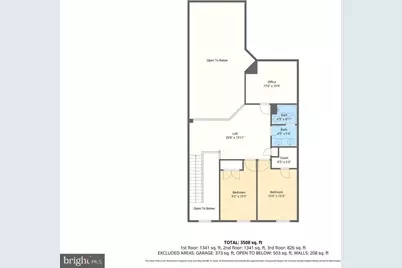305 Tufton Circle, Fallston, MD 21047 - Photo 39