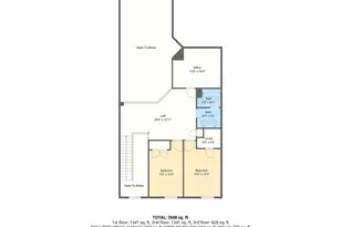 305 Tufton Cir, Fallston, MD 21047 - Photo 39
