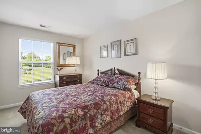 305 Tufton Circle, Fallston, MD 21047 - Photo 17