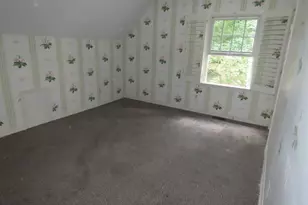 109B Holy Cross Rd, Street, MD 21154 - Photo 11