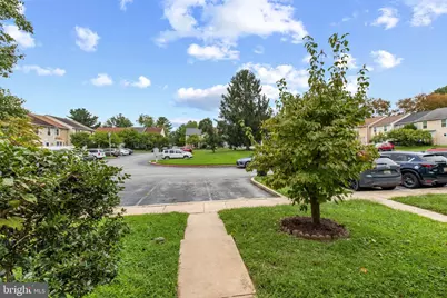 1215 Independence Square, Belcamp, MD 21017 - Photo 3