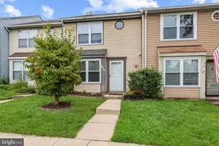 1215 Independence Square, Belcamp, MD 21017 - Photo 1