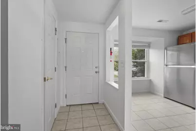 1215 Independence Square, Belcamp, MD 21017 - Photo 5