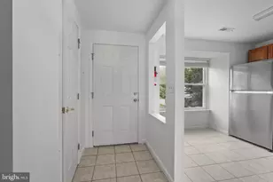 1215 Independence Square, Belcamp, MD 21017 - Photo 5