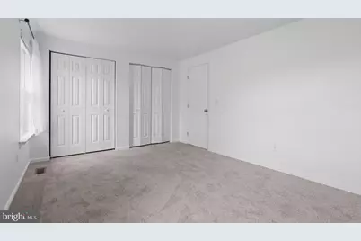 1215 Independence Square, Belcamp, MD 21017 - Photo 23