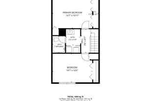 1215 Independence Square, Belcamp, MD 21017 - Photo 37