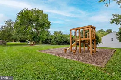 1215 Independence Square, Belcamp, MD 21017 - Photo 33