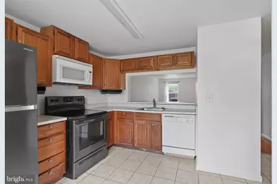 1215 Independence Square, Belcamp, MD 21017 - Photo 9