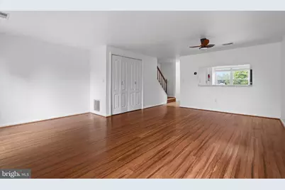 1215 Independence Square, Belcamp, MD 21017 - Photo 13