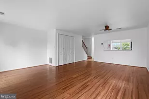 1215 Independence Square, Belcamp, MD 21017 - Photo 13