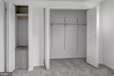 1215 Independence Square, Belcamp, MD 21017 - Photo 21