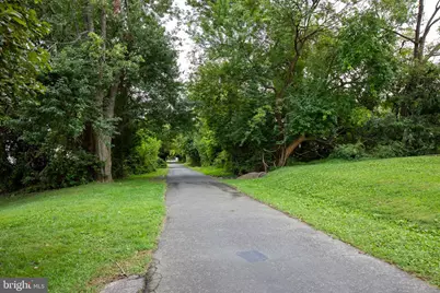 1215 Independence Square, Belcamp, MD 21017 - Photo 35