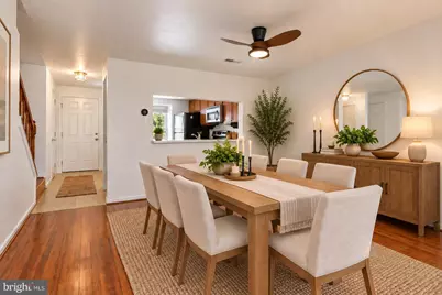 1215 Independence Square, Belcamp, MD 21017 - Photo 15
