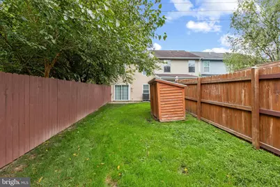 1215 Independence Square, Belcamp, MD 21017 - Photo 31