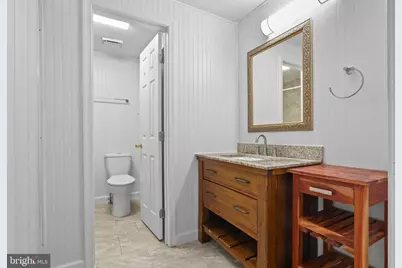 1215 Independence Square, Belcamp, MD 21017 - Photo 25
