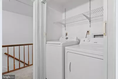 1215 Independence Square, Belcamp, MD 21017 - Photo 27