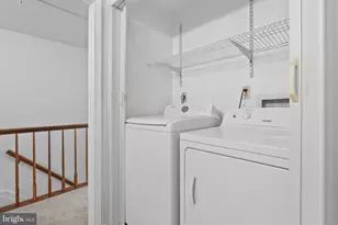 1215 Independence Square, Belcamp, MD 21017 - Photo 27