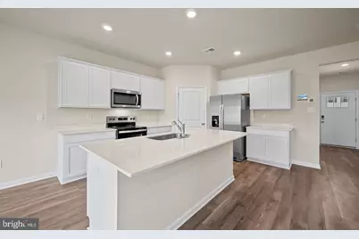 813 Spikeresh Way, Joppa, MD 21085 - Photo 9