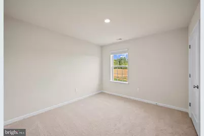 813 Spikeresh Way, Joppa, MD 21085 - Photo 23
