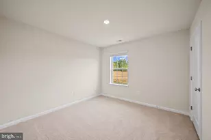 813 Spikeresh Wy, Joppa, MD 21085 - Photo 23