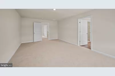 813 Spikeresh Way, Joppa, MD 21085 - Photo 17
