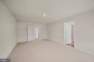 813 Spikeresh Wy, Joppa, MD 21085 - Photo 17