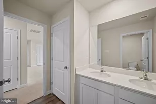 813 Spikeresh Wy, Joppa, MD 21085 - Photo 27