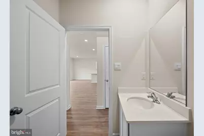 813 Spikeresh Way, Joppa, MD 21085 - Photo 13
