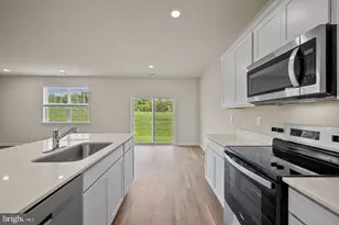 813 Spikeresh Wy, Joppa, MD 21085 - Photo 7