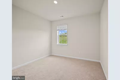 813 Spikeresh Way, Joppa, MD 21085 - Photo 11
