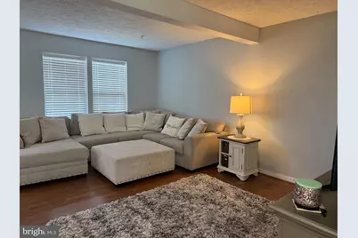2161 Haven Oak Court, Abingdon, MD 21009 - Photo 9