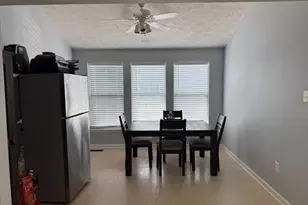 2161 Haven Oak Ct, Abingdon, MD 21009 - Photo 19