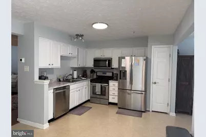 2161 Haven Oak Court, Abingdon, MD 21009 - Photo 15