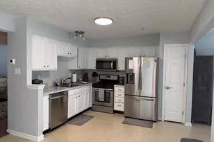 2161 Haven Oak Ct, Abingdon, MD 21009 - Photo 15