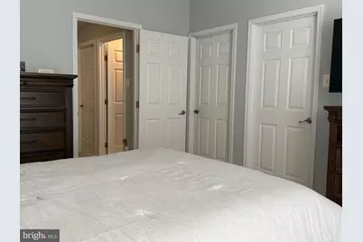 2161 Haven Oak Court, Abingdon, MD 21009 - Photo 23