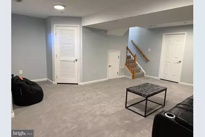 2161 Haven Oak Court, Abingdon, MD 21009 - Photo 35