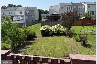 2161 Haven Oak Court, Abingdon, MD 21009 - Photo 3